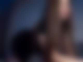 SeeSnelgrove's Live Sex Cam Show