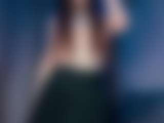 Live cam show with SeeSnelgrove - Italian Mature on Camsoda | poland