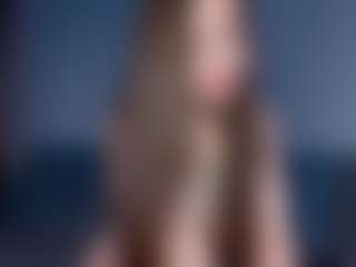 Live cam show with SeeSnelgrove - Bondage on Camsoda