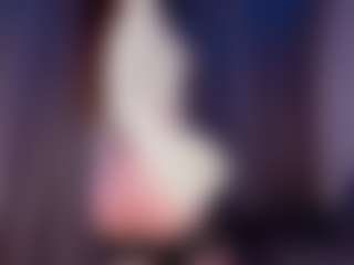 Live cam show with SeeSnelgrove - Hairy Pussy on https://playwithruby.com