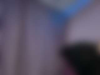Live cam show with SeeSnelgrove - MILF Teen (18+) on mypornchat.com