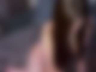 SeeSnelgrove's Live Sex Cam Show