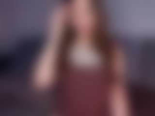 Live cam show with SeeSnelgrove - Tittyfuck on Dare Cams