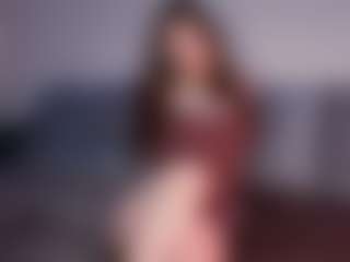 Live cam show with SeeSnelgrove - College Latina on slutload