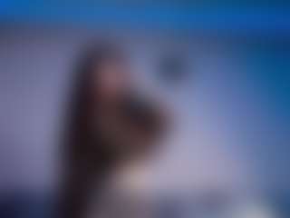 SeeSnelgrove's Live Sex Cam Show