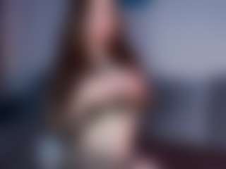 Live cam show with SeeSnelgrove - Public Mature on slutload