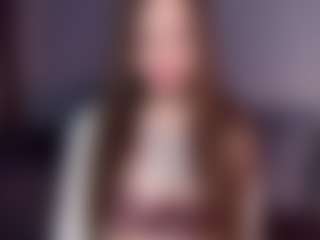 Live cam show with SeeSnelgrove - Tittyfuck on xDating