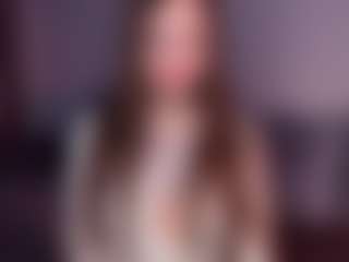 SeeSnelgrove's Live Sex Cam Show