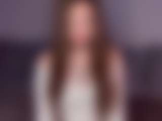 Live cam show with SeeSnelgrove - Mature on xxxlivecams.org