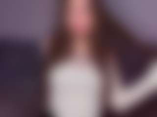 SeeSnelgrove's Live Sex Cam Show