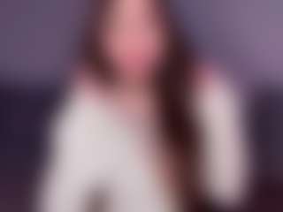 SeeSnelgrove's Live Sex Cam Show