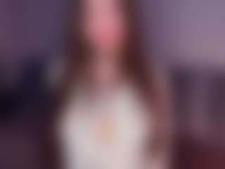 Live cam show with SeeSnelgrove - Mature Middle Aged on xxxlivecams.org
