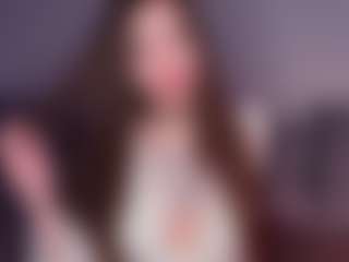 Live cam show with SeeSnelgrove - BBW Middle Aged on xxxlivecams.org