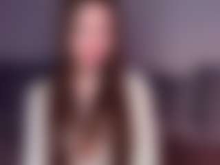 Live cam show with SeeSnelgrove - Lovense Middle Aged on xxxlivecams.org