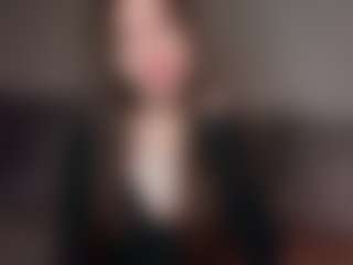 SeeSnelgrove's Live Sex Cam Show