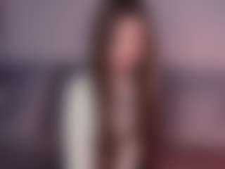 Live cam show with SeeSnelgrove - Mature Young Adult on Camsoda