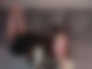 SeeSnelgrove's Live Sex Cam Show