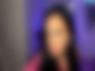 SharenDamphousse's Live Sex Cam Show