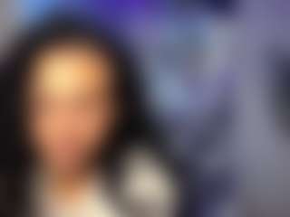 SharenDamphousse's Live Sex Cam Show
