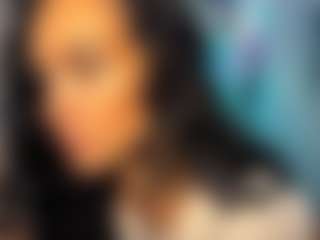 SharenDamphousse's Live Sex Cam Show