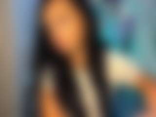 SharenDamphousse's Live Sex Cam Show