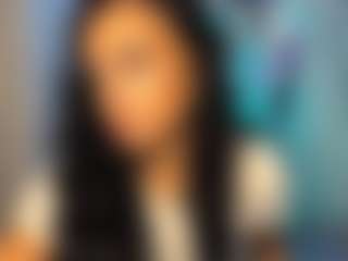 SharenDamphousse's Live Sex Cam Show