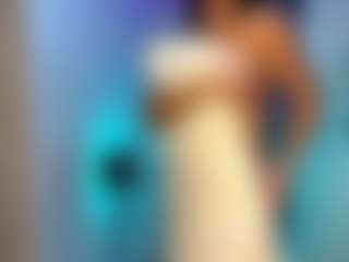 SharenDamphousse's Live Sex Cam Show