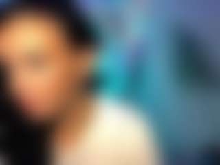 SharenDamphousse's Live Sex Cam Show