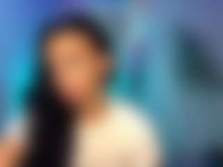 SharenDamphousse's Live Sex Cam Show