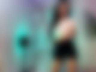 SharenDamphousse's Live Sex Cam Show