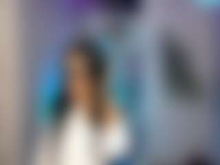 SharenDamphousse's Live Sex Cam Show