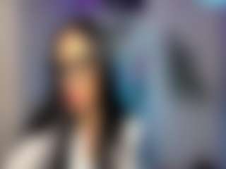 SharenDamphousse's Live Sex Cam Show