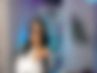 SharenDamphousse's Live Sex Cam Show