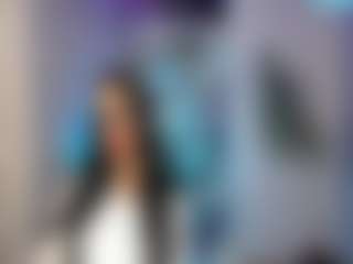 SharenDamphousse's Live Sex Cam Show