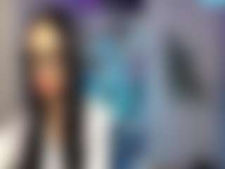 SharenDamphousse's Live Sex Cam Show