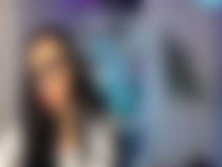 SharenDamphousse's Live Sex Cam Show