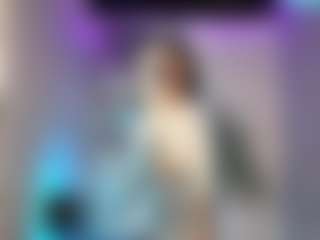 SharenDamphousse's Live Sex Cam Show