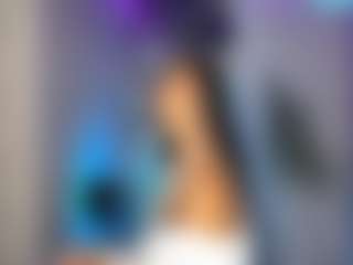 SharenDamphousse's Live Sex Cam Show