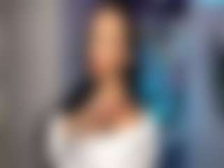 SharenDamphousse's Live Sex Cam Show