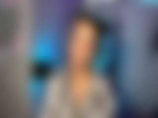 SharenDamphousse's Live Sex Cam Show