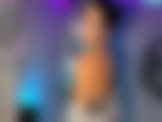 SharenDamphousse MILF webcam performer live streaming