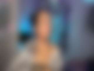 Live cam show with SharenDamphousse - Middle Aged on Camsoda