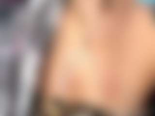 SharenDamphousse's Live Sex Cam Show