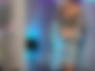 SharenDamphousse's Live Sex Cam Show