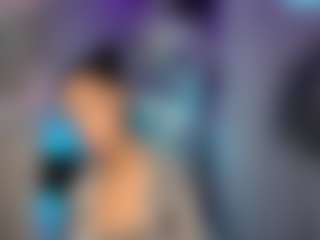 SharenDamphousse's Live Sex Cam Show