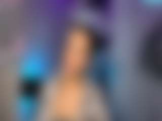 SharenDamphousse's Live Sex Cam Show