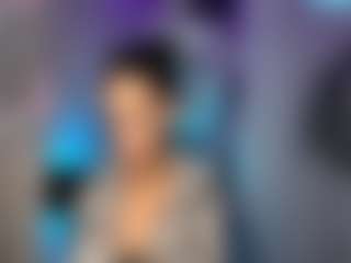 Live cam show with SharenDamphousse - New Big Tits on SpankPalCams