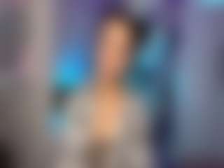 SharenDamphousse's Live Sex Cam Show