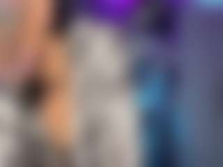 Live cam show with SharenDamphousse - Curvy Middle Aged on Camsoda