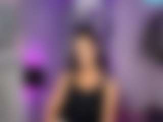 SharenDamphousse's Live Sex Cam Show